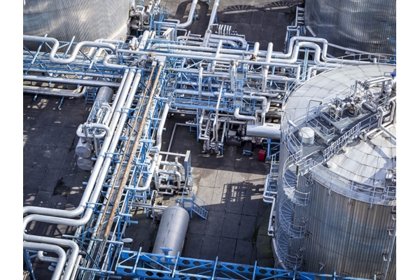 UL508A Control Cabinets: The Premium Choice for Industrial Control Systems
